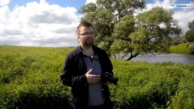 Самая дешевая зеркалка. Фотоаппарат за 4 тысячи рублей!