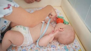 Кабинет катамнестического наблюдения РКПЦ | Катамнез