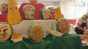 Diamond Premium Hotel & Spa (Обзор отеля)