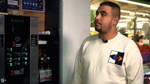 Как открыть кофейню самообслуживания? Кофейня самообслуживания бизнес. Кофейня бизнес