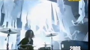 Fall out Boy - Beat it (High Quality)