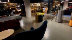 АВТОСАЛОНЫ СЕРБИИ 2024 - Цены на VAG, ЯПОНЦЕВ, РЕНО, БМВ