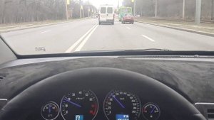 #vectra c #opel развал-схождение