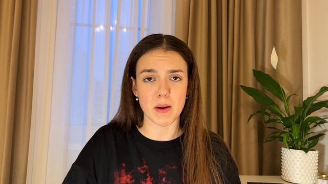 УСТНЫЙ РУССКИЙ ОГЭ 2023 через 2 НЕДЕЛИ?!
