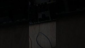 Как подключить дроссель к лампе мгл
