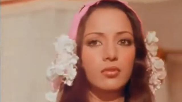 Амар. Акбар. Антони смотреть онлайн