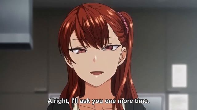 When you can hypnotize girls смотреть онлайн