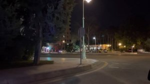 Mingəçevir. Mingechaur, Мингечаур❤️