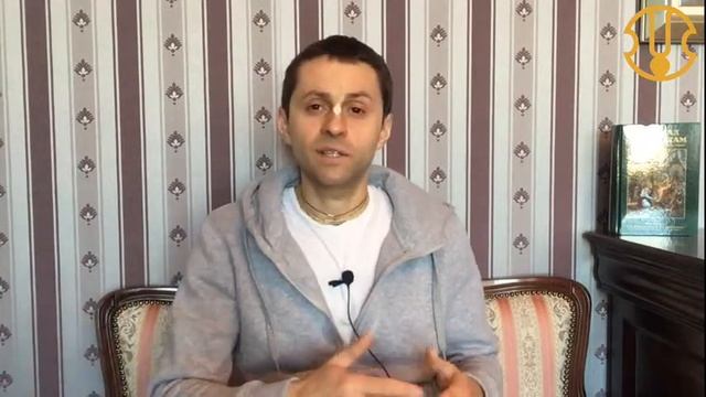 Центр развития харинамы смотреть онлайн