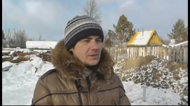 Монтаж винтового фундамента у наших участников смотреть онлайн