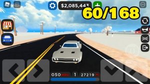 Rating EVERY car in Car dealership Tycoon - Roblox