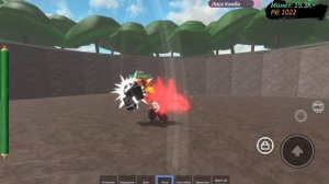 обзор|на барион в ninja tycoon