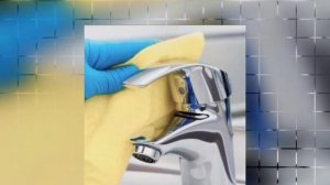 Уксус. Полезные свойства уксуса. Это надо знать каждому!