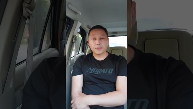 Прожиточный минимум: эксперимент смотреть онлайн