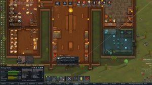 ВИКИНГИ плывут в НОВЫЕ ЗЕМЛИ — Medieval Overhaul #2