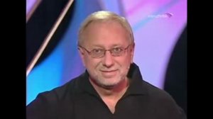 Владимир Качан "Простая песенка про большую любовь"