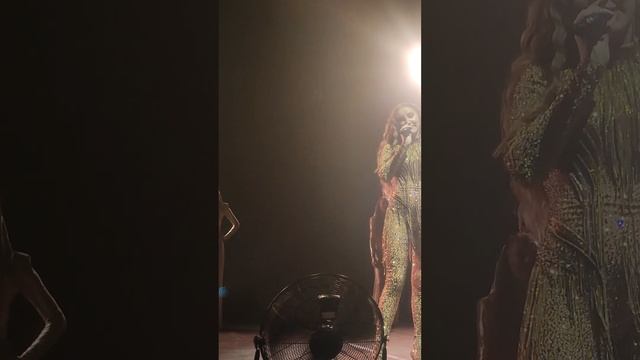 Асти Екб концерт Я очень рада что тебе понравился портрет буду верить тебе понравится мой стих ?? смотреть онлайн