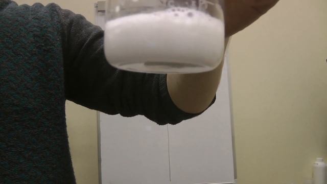 ГИДРОФОБИЗАТОР ДЛЯ СТРОИТЕЛЬНЫХ МАТЕРИАЛОВ как сделать теория часть 1 смотреть онлайн