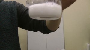 ГИДРОФОБИЗАТОР ДЛЯ СТРОИТЕЛЬНЫХ МАТЕРИАЛОВ как сделать теория часть 1