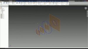 Мастер-класс "Создание вазы в 3D редакторе"