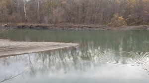 Невинномысск|История одного дня| о Невинномысске