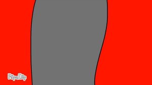 YouTube 987 Movies Logo