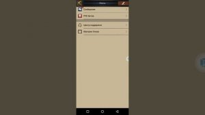 Гугл сервис на Huawei P50Pro. Clash of Kings на Huawei. Настройка GSpase. Google аккаунта на Huawei
