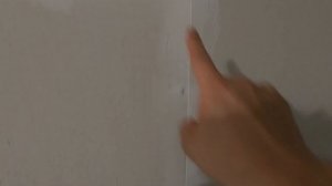 Снова шумоизоляция в хрущевке