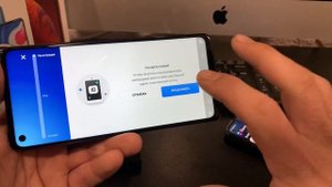 Как создать 2 аккаунт в Brawl stars, сделать второй аккаунт в бравл старс, бровл старсе, новый акк!