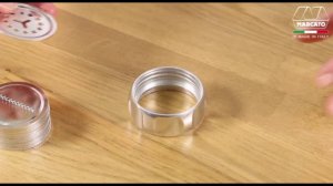 Marcato Biscuits Design кондитерский шприц пресс для печенья купить цена отзывы