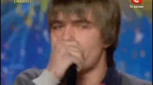 ТОП 3 БИТБОКСЕРОВ НА ШОУ ТАЛАНТОВ #4 ФИНАЛ ИЛИ НЕТ؟