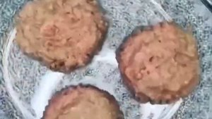 Гнёзда из фарша?Быстрый и вкусный рецепт??