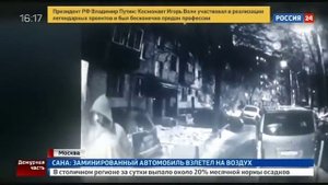 Дагестанский мажор Камиль Аллахвердиев напал на Расула Мирзаева!