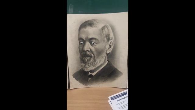 Электрокорыто 10 августа смотреть онлайн