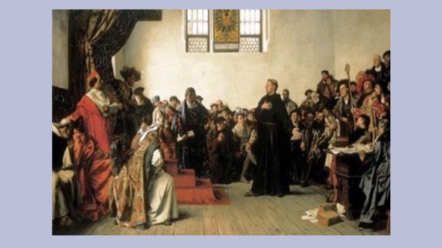 Historia universal del gobierno civil 3 смотреть онлайн