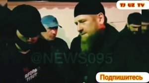 😢ОТЦА ХАБИБА НУРМАГОМЕДОВА ПОХОРОНИЛИ😢Что Делает дальше  ХАБИБ?