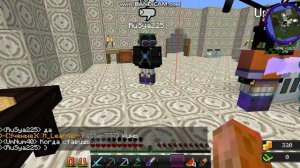 Баг бура камнелома и тайника