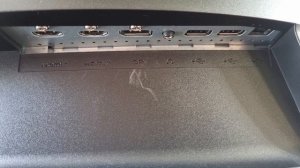 How To Turn Up The Volume On An MSI Monitor | MSI Monitor Has No Sound