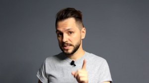 10 лучших современных зданий Екатеринбурга