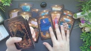 Будущий муж: каким он будет. Онлайн гадание на суженого. Расклад на картах на будущего мужа