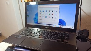 Как официально установить Windows 11 на неподдерживаемом ноутбуке ?