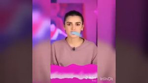 ~ Дина Саева в Tik Tok ~ Дина с сестрой ~ Дина и Рахим Tik Tok ~