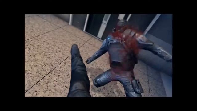 Game Player Pro PSP, Android, PC, Java смотреть онлайн