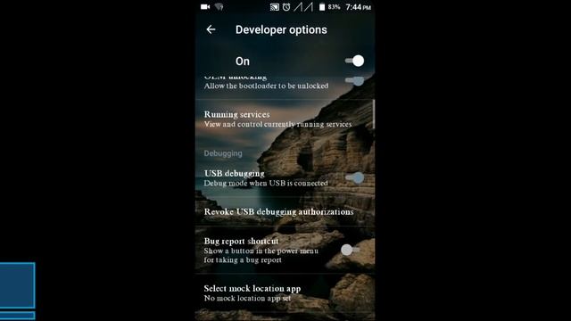 HOW TO INSTAL MINIMAL ADB AND FASTBOOT AND ITS DRIVERS ON PC смотреть онлайн