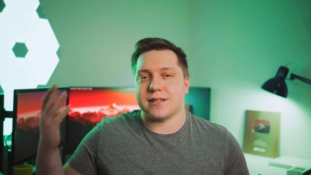 Конец Халяве! Apple взялась за покупки через свой сайт! смотреть онлайн