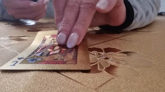 Там где ты училась , я была учитель сказала Червовая дама ? Бубновой???????????? смотреть онлайн