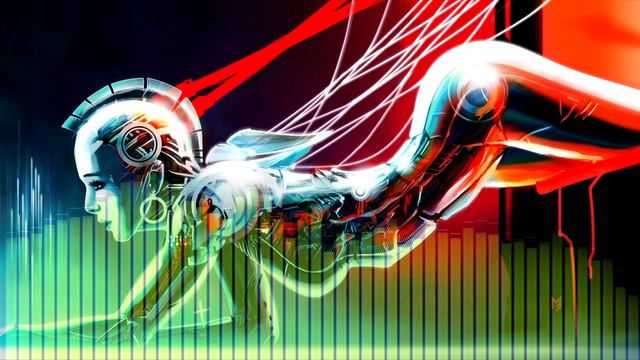 | ITALO DISCO | SPACE TRAVELLER ( Yamaha PSR-36 & KORG Monologue ) смотреть онлайн