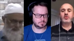 Sam Shamoun's ALL-TIME ANNIHILATION Of Dr. Shuaib | Islam DEBATE (Is Muhammad A True Prophet?)