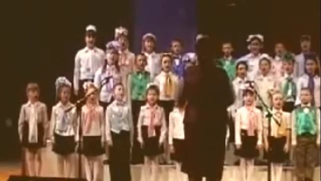 Берегите Землю, люди!