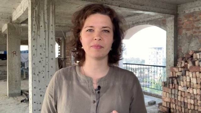 3 способа борьбы с прокрастинацией. Советы психолога.
